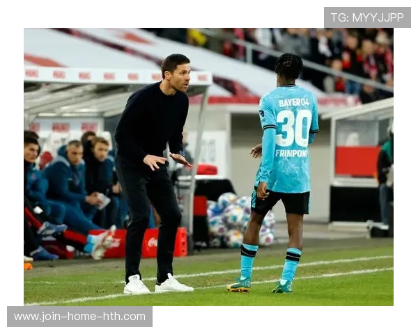 勒沃库森拟建立夏季选材训练营吸引欧洲新秀