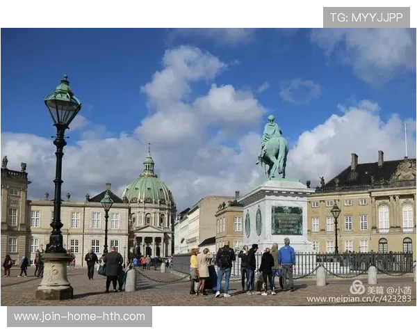 哥本哈根准备在北欧培养体系中加入更多对抗训练