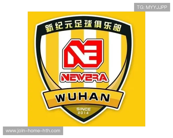 哥伦比亚俱乐部携手欧洲合作，全面开启测试标准新纪元