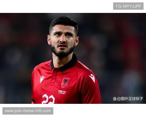 利物浦锁定德甲边锋，转会费或超7000万欧：未来之星即将加盟红军