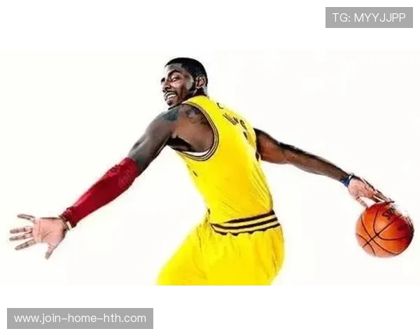 伍德篮下终结力提升明显