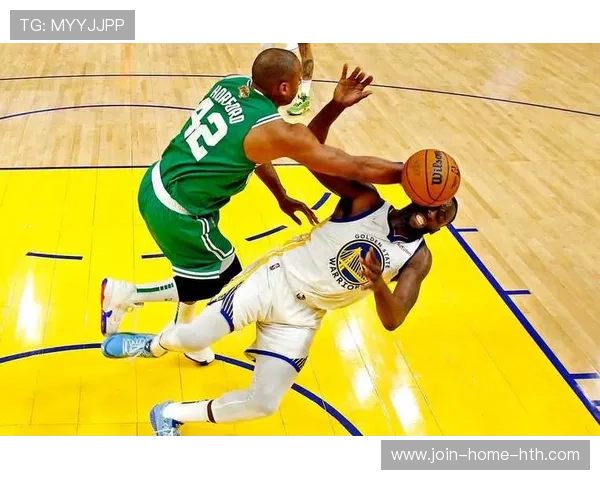 勇士詹姆斯赛场言论引外界热议