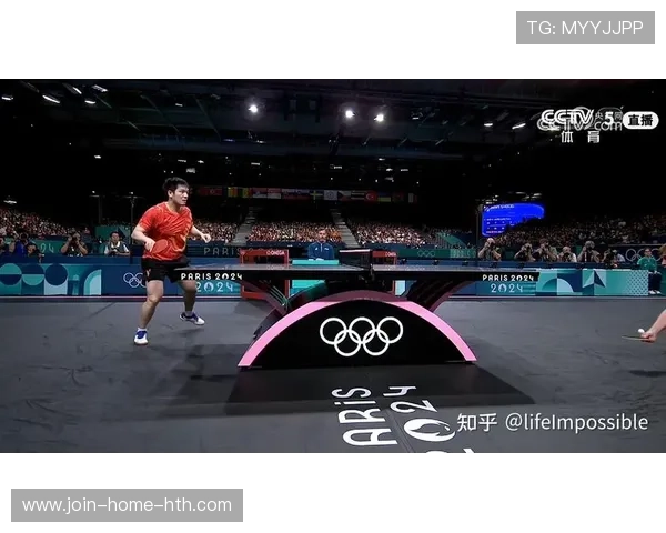 莫雷加德夺冠，又创新纪录，莫雷莫德