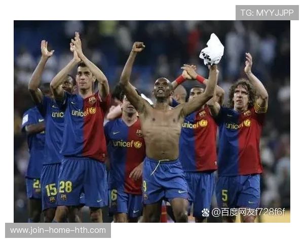 塞维利亚中场对抗环节提升节奏