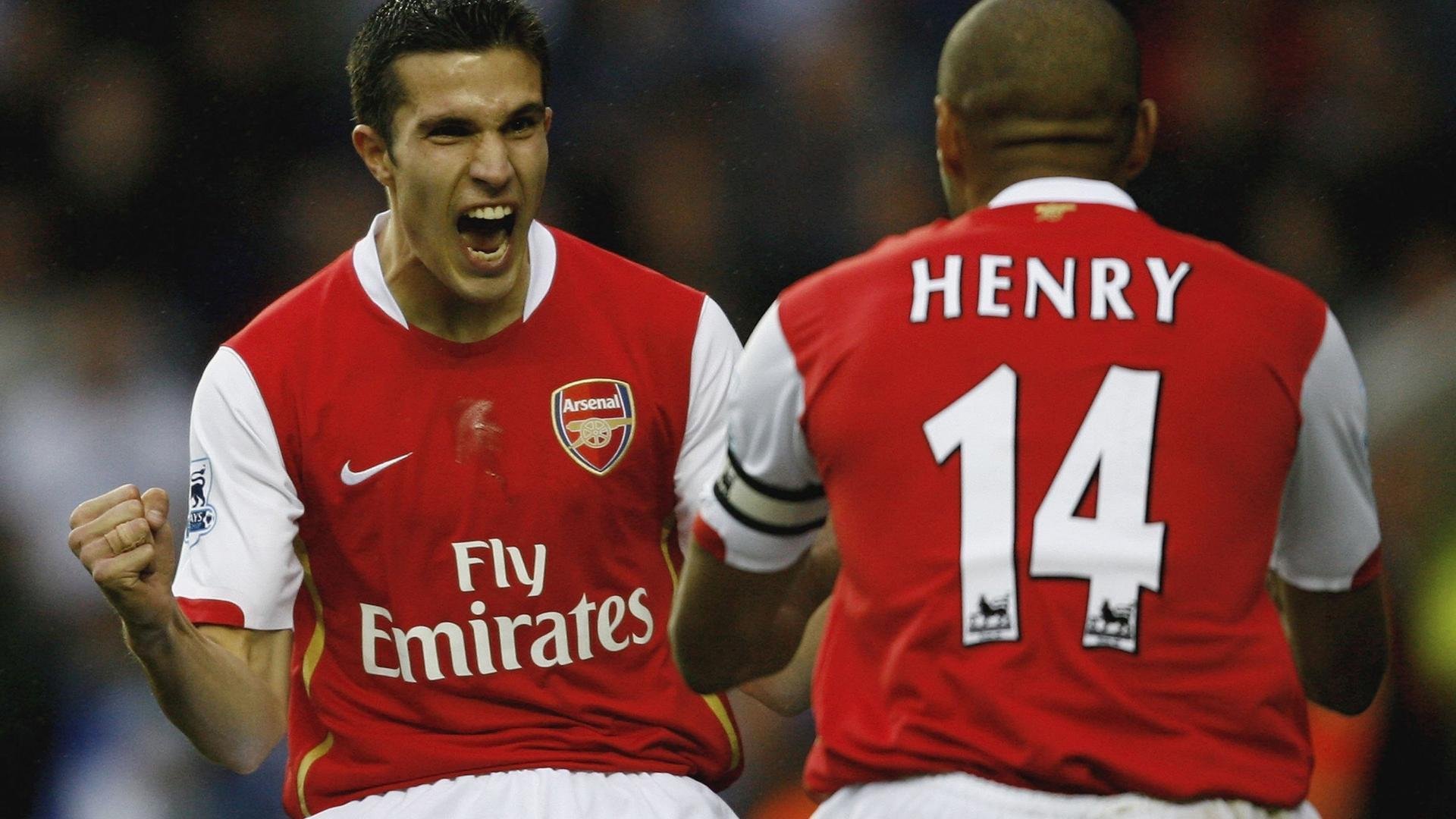 世界中学生田径对抗赛 多项青年纪录在一夜间被打破