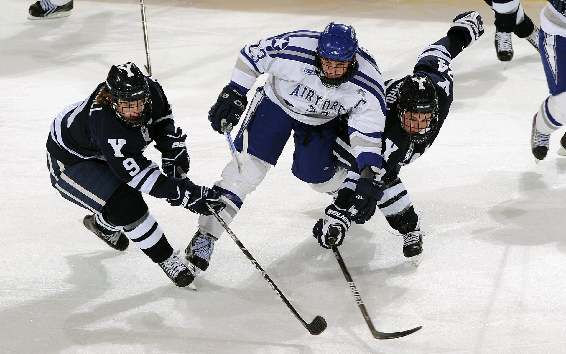 “城市困难家庭免费游泳课” 期末设小考激励学习成果