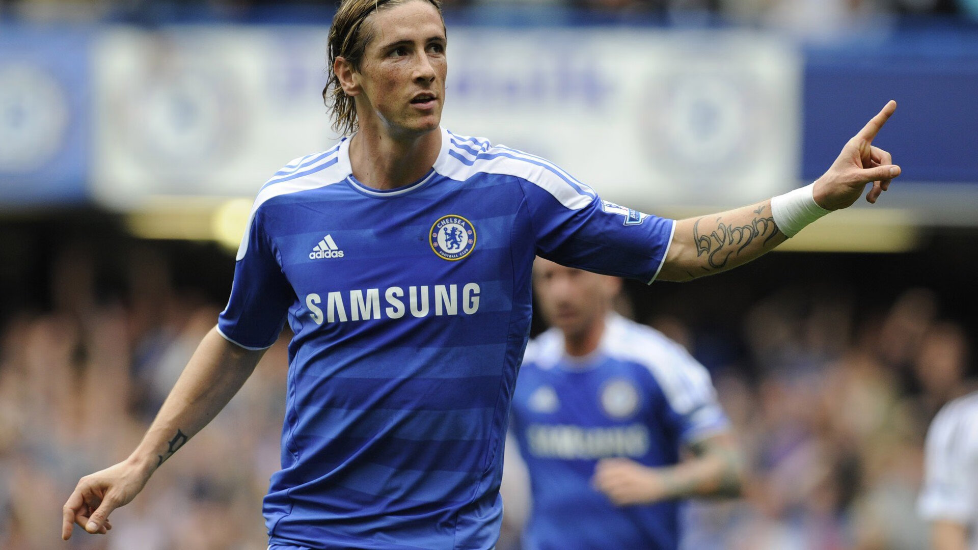 体育赛事品牌价值排行榜