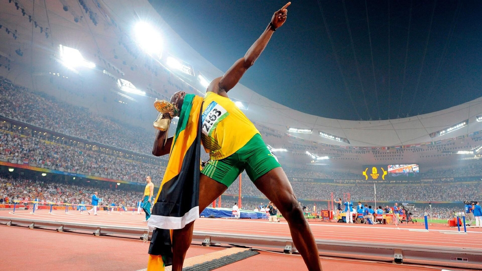 健身饮食这样吃最有效