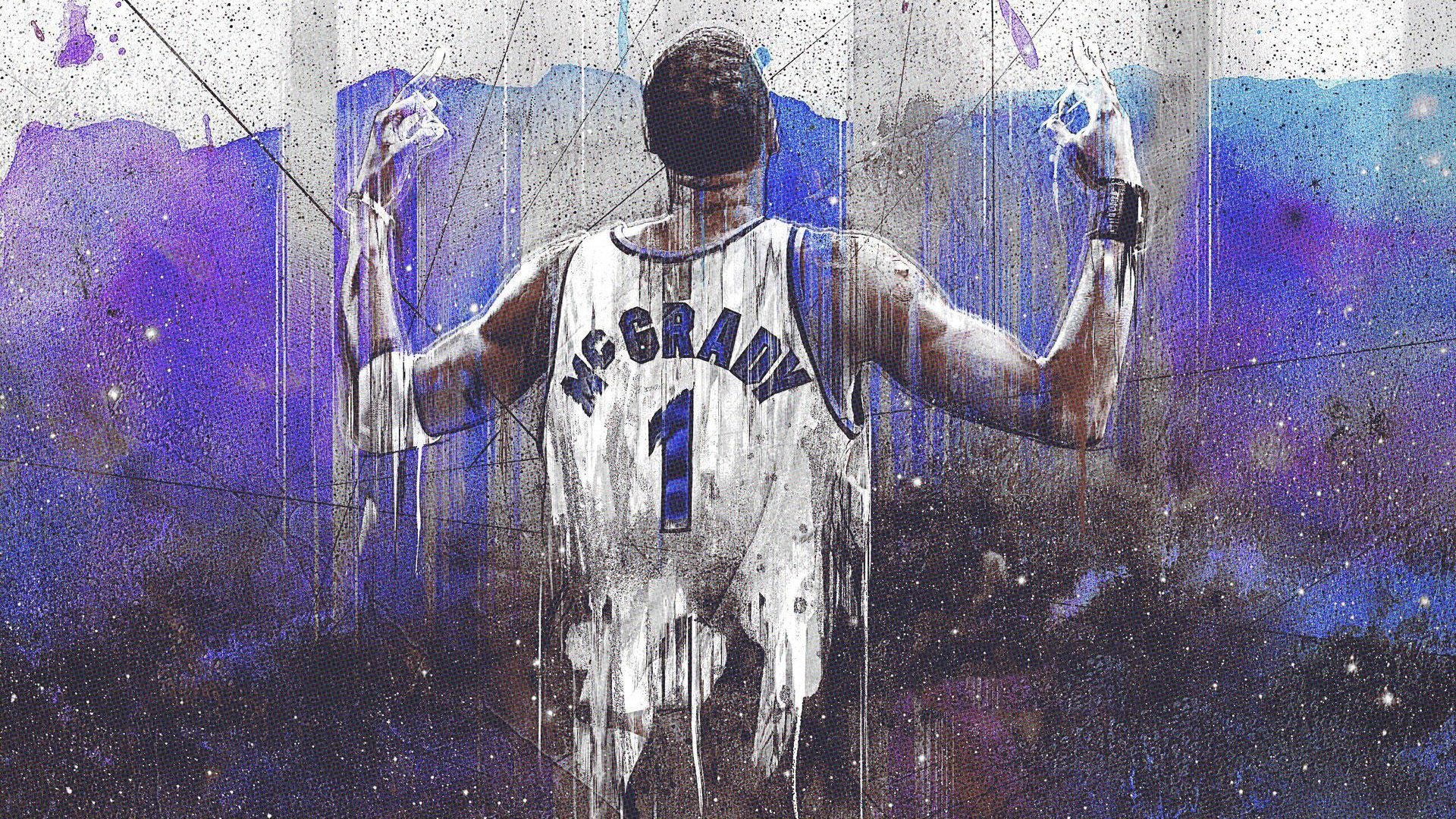 女子业余篮球节 五人制与三人制同场开战