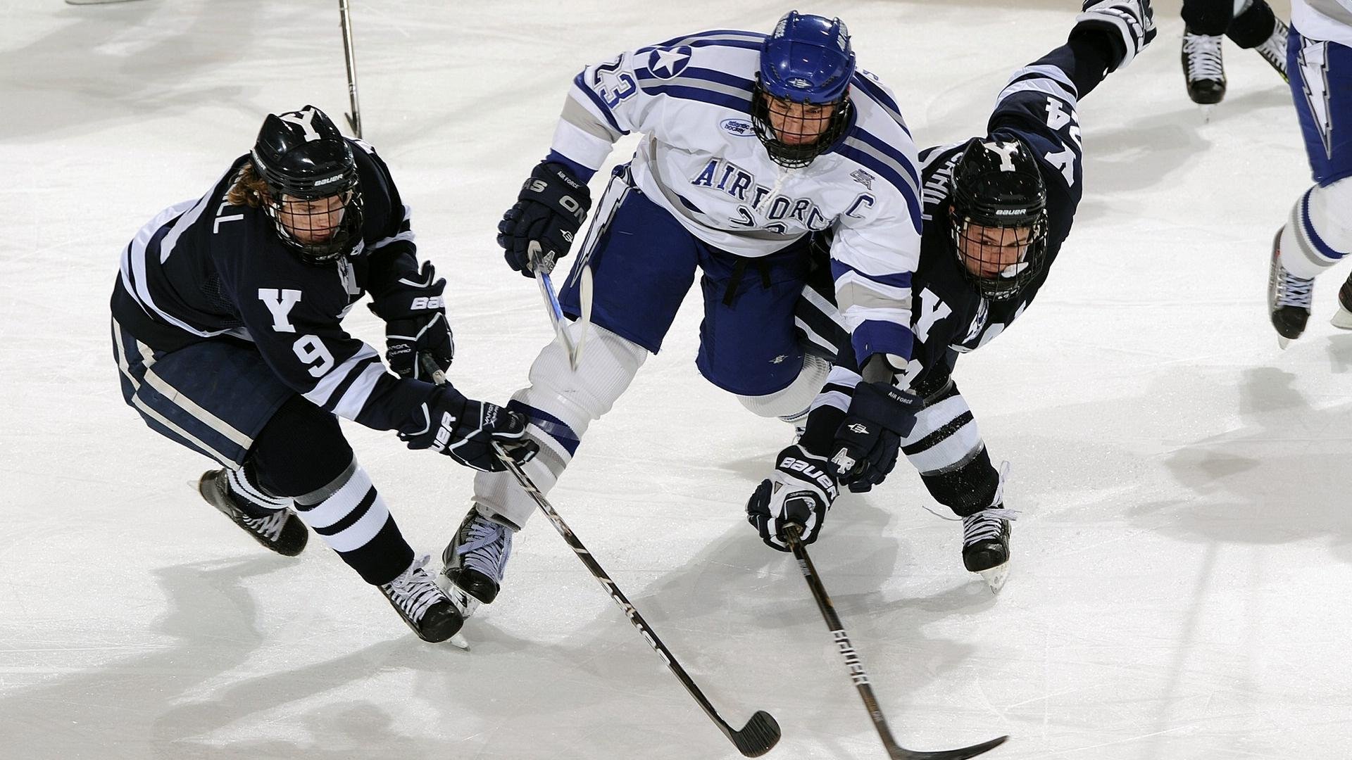 世界壁球青年联赛:后备力量表现突出,壁球比赛视频