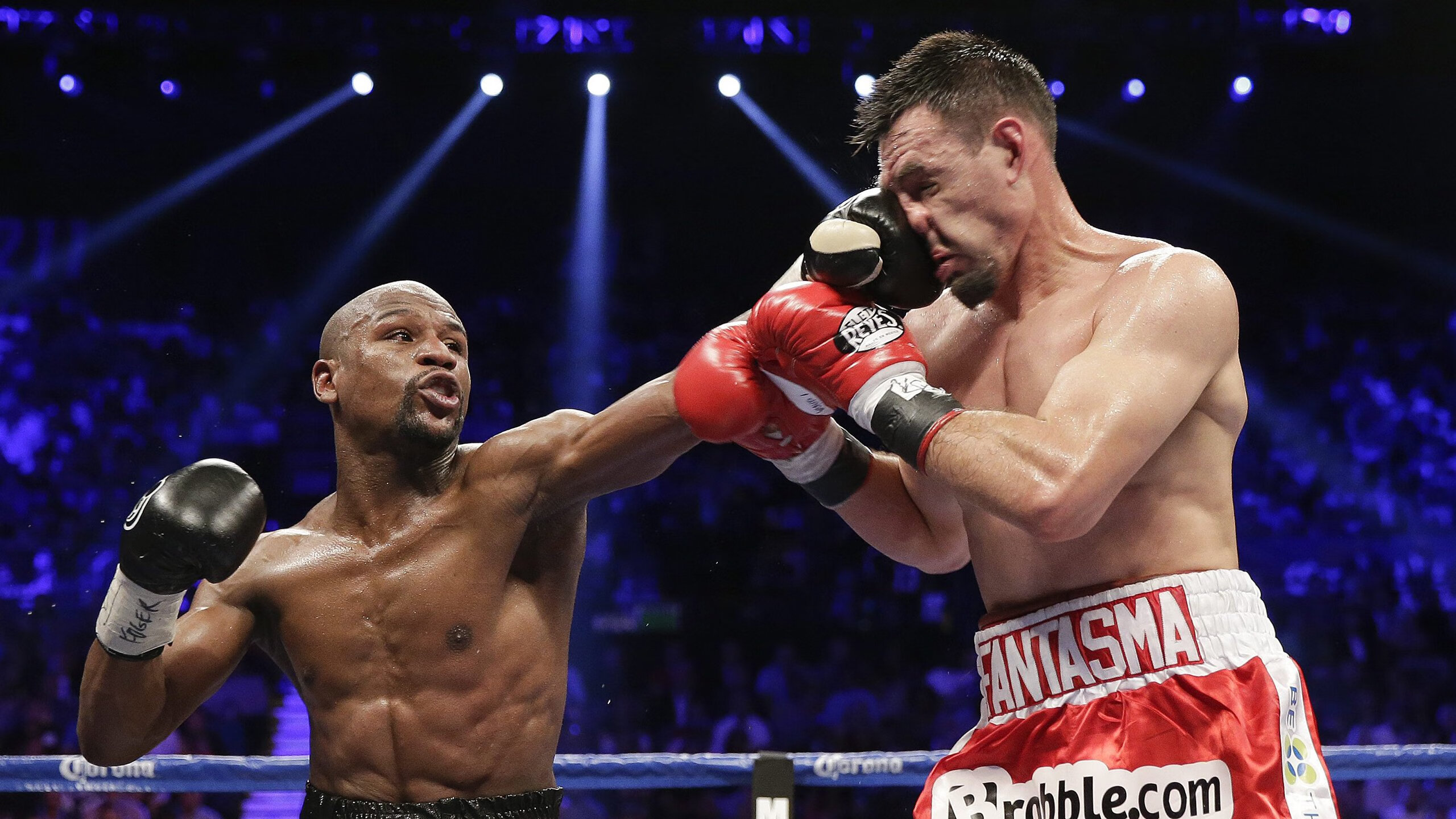 世界登山青年导师长期追踪研究第十一期数据摘要发布,国际登山联合会